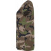 Футболка женская Camo Women 150 камуфляж