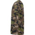 Футболка мужская Camo Men 150 камуфляж