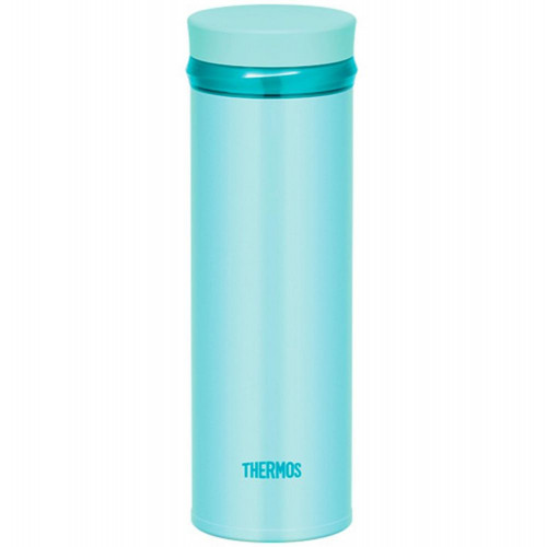 Термос Thermos JNO501, зеленый (мятный)