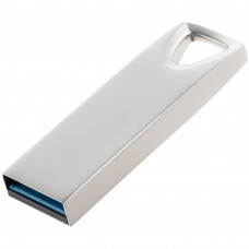Флешка In Style, USB 3.0,16 Гб