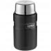 Термос для еды Thermos SK3020, черный