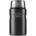 Термос для еды Thermos SK3020, черный