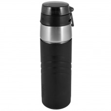 Термос Thermos TS2706, черный