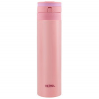 Термос Thermos JNS450, розовый