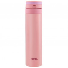 Термос Thermos JNS450, розовый