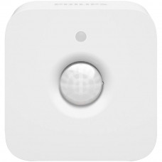 Датчик движения Hue Motion Sensor