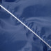 Дождевик-анорак со светоотражающими элементами Alatau Blink, ярко-синий