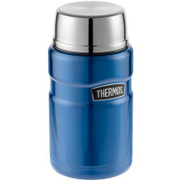 Термос для еды Thermos SK3020, синий