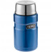 Термос для еды Thermos SK3020, синий