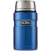 Термос для еды Thermos SK3020, синий