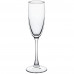 Набор Aland с бокалами для шампанского