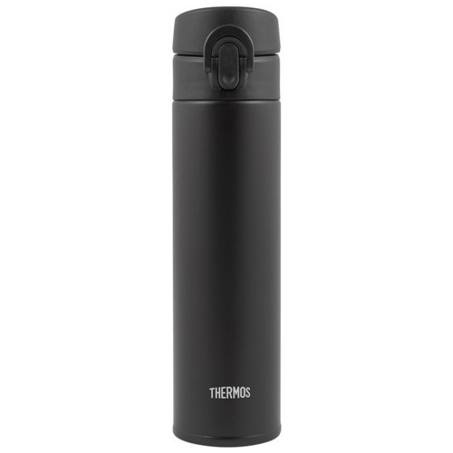 Термос Thermos JNI402, черный