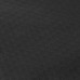 Сумка кросс-боди tagBag со светоотражающим элементом, черная