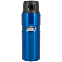 Термос Thermos SK4000, синий