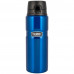 Термос Thermos SK4000, синий