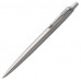 Ручка шариковая Parker Jotter Stainless Steel Core K61