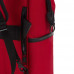 Рюкзак Swissgear Doctor Bag, красный