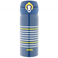 Термос Thermos JNL402, синий