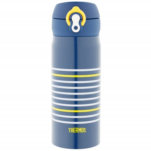 Термос Thermos JNL402, синий