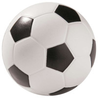 Антистресс «Футбольный мяч»